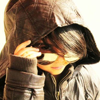 norhaalzain235's profile picture. ♡الحب لغيرك حرام...والبسمه لغيرك اجرام كتبت ابيات الغرام ...حبك في قلبي وسام♡