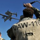 Ben Boldt - @BenB59 - Twitter