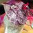 CraftKirsty's profile image
