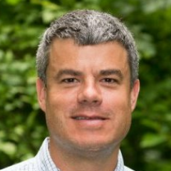 BernardATX's profile picture. 