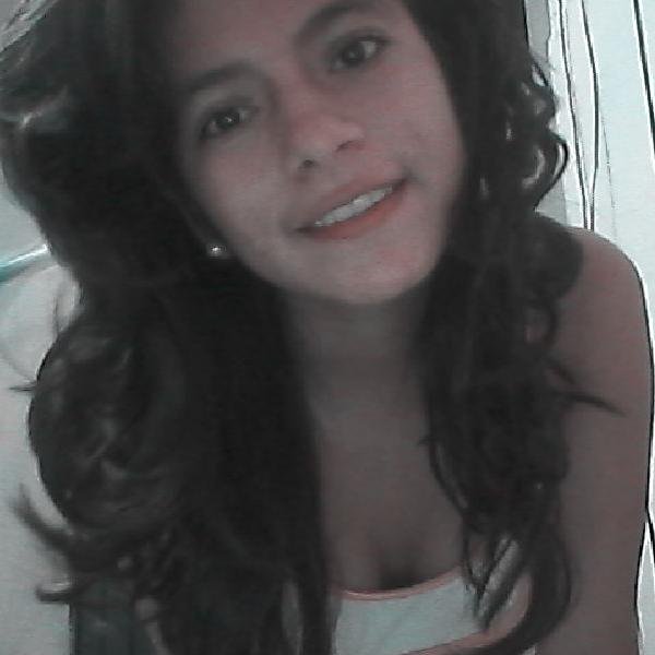 Greis1D1's profile picture. las mejores cosas tardan en llegar ♥