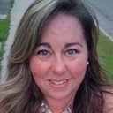 Stephanie Clapp - @stephanieclapp - Twitter