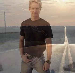 aussie_dropz's profile picture. xbox gt: Aussie Dropz. msg me for a 6 man :)