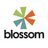 BlossomYearbook's profile image