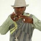 soy un  chico interesnte y alegre muy fiestero me gusta la musica en totalidad en la  cumbia el regaeton la salsa y el merengue y  soy Olimpista .