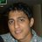 Raul_ProStAfF90's profile image