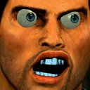 Peyton Bloom - @bloom_peyton - Twitter