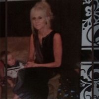 Robyn Gaye O'Connor (@gayerobyn) 's Twitter Profile Photo
