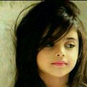 ♕شّيـْ خَ ـتْهُمْ ♕ (@05067Hanoo) Twitter