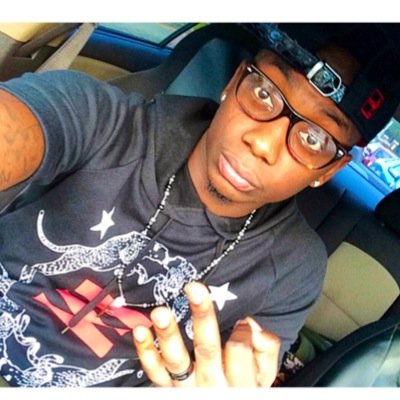 Killa_Enkore's profile picture. F I U♦️Achievement is the key, success is a lifestyle ♦️ΚΑΨ~ΦΝΠ