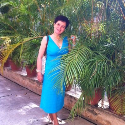 carmenbb1's profile picture. 