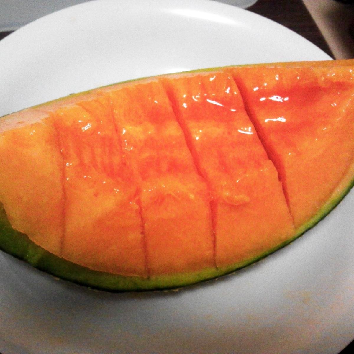 sunuusun's profile picture. ＼(^o^)／