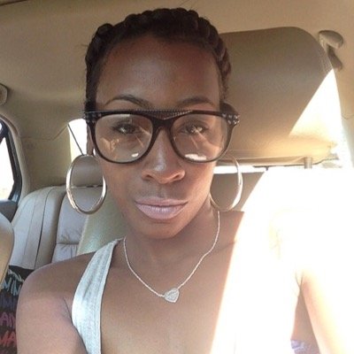 MariieeMari's profile picture. Social Science and Africana studies