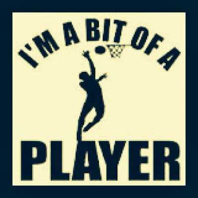 ncw_netball's profile picture. fun, ever expanding club always welcoming new players!