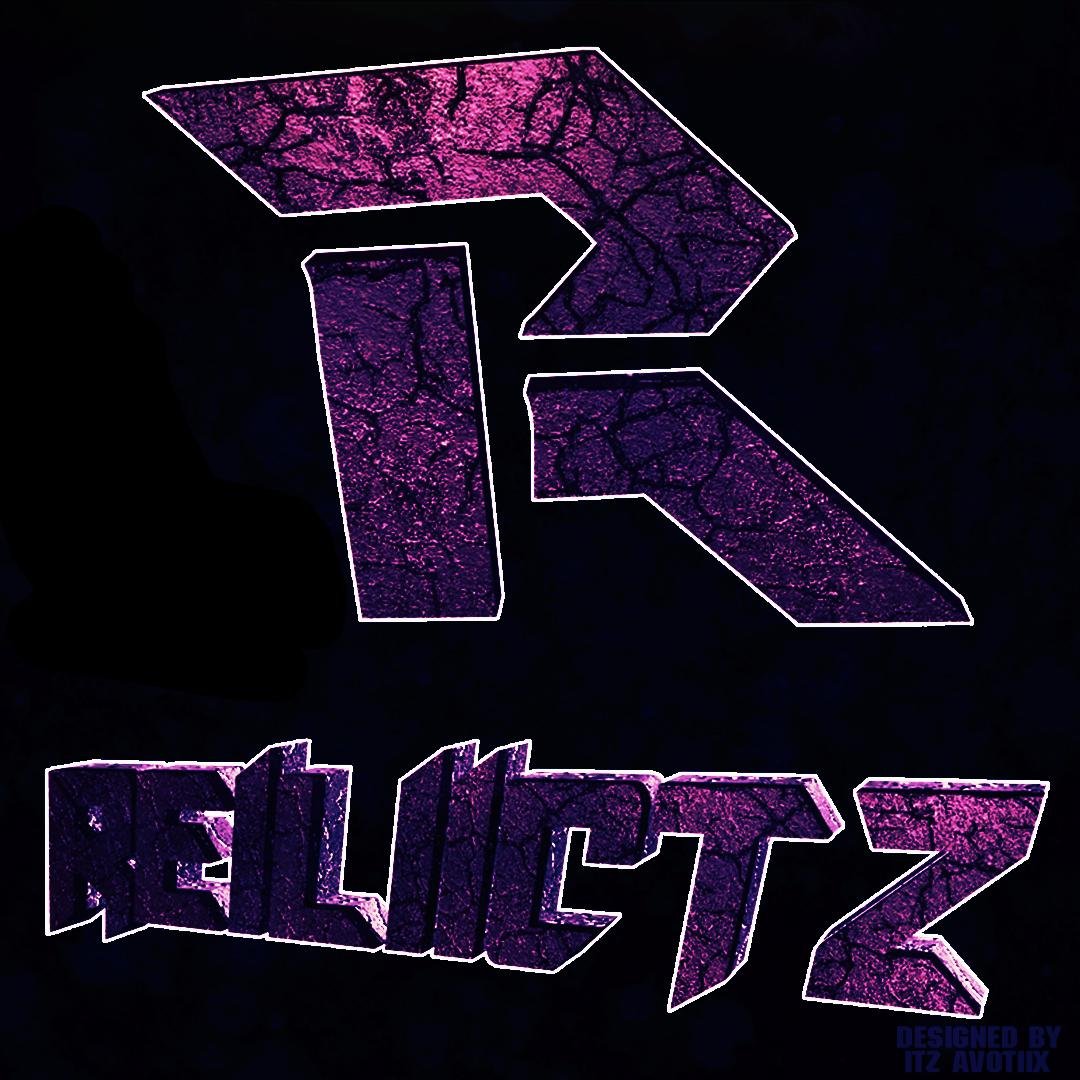 xTheExoRy's profile picture. fdsfsdf