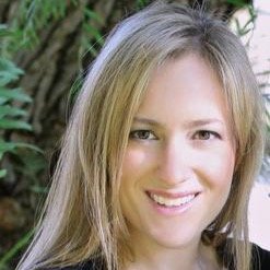 ssevran's profile picture. I am a board-certified pediatrician and Fellow of the American Academy of Pediatrics.