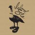 Island Sole (@islandsole) Twitter profile photo