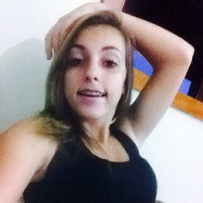 Tô deixando rolar, o que for pra ser, será...