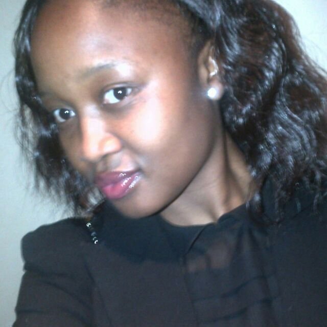 The best thing I ever did was to be Happy!#Smile..