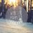 Winter_Market's profile image