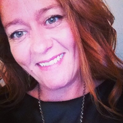 texbbc's profile picture. 