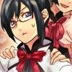 ''Hello, Vera here. We've detected a new fractured dimension. Please take caution and proceed onward.'' #TOX2