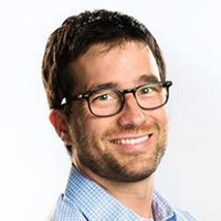 Neil Capel (@neiljcapel) 's Twitter Profile