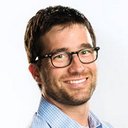 Neil Capel - @neiljcapel - Twitter