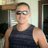 cac_lima's profile image