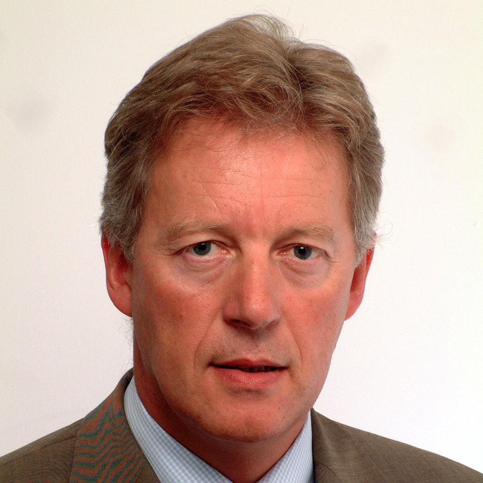 Pascal Lanser
