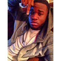 Larry Bird (@_payjoee) 's Twitter Profile