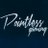 PointlessGamin's profile image