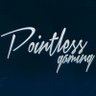 PointlessGamin's profile picture. Youtube content creator. 28,000+ subs and used to upload every day. Grand Theft Auto 5 is my main game. Glitches/Mods is my main content. Check me out!