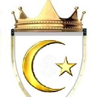 Kalimatullah231's profile picture. عاد المسيح وتطالب الطاعة لديناChrist has returned, he demands our obedience. God's calamity strikes upon the disobedient, heed the call to be among the wise.