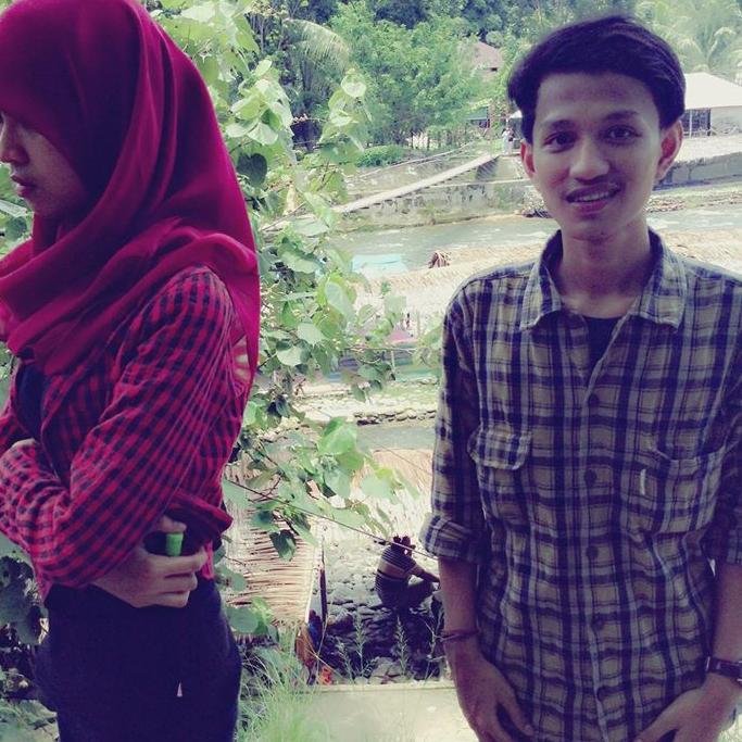Amin :)