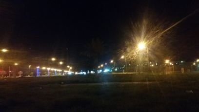 bsooooooo's profile picture. 