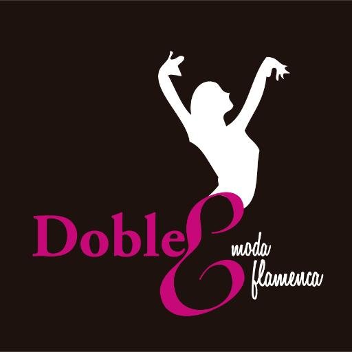 DobleEModaFlame's profile picture. Tienda especializada en Moda Flamenca.Tenemos colecciones de diversos diseñadores y fabricantes (We Love Flamenco,SIMOF).Seguro que tenemos el traje que buscas.