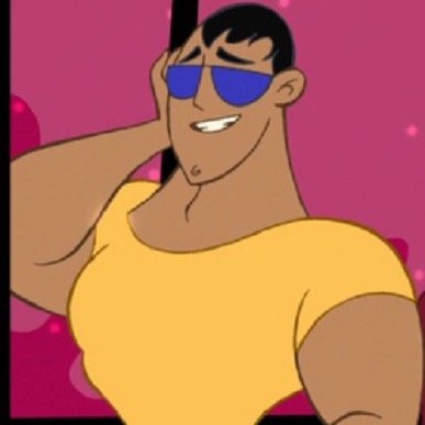 Just a pretty ma fucka hoes what im gettin