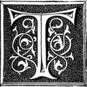 Kelly Mower - @KellyMower - Twitter