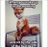 vamp_life_'s profile image