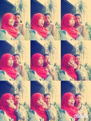 7FBA4A9D