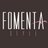 FOMENTA STYLE
