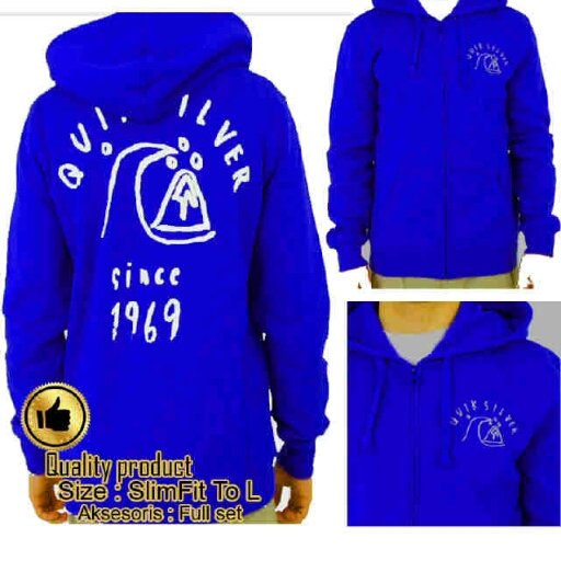 | Pin: 76684a83 | Sanggar Etam Borneo | Ethnic Musicians| BAY♥NYI | Civil Engineering at Universitas Mulawarman |