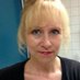 Dr. Melissa L. Miller (@melissamiller09) Twitter profile photo
