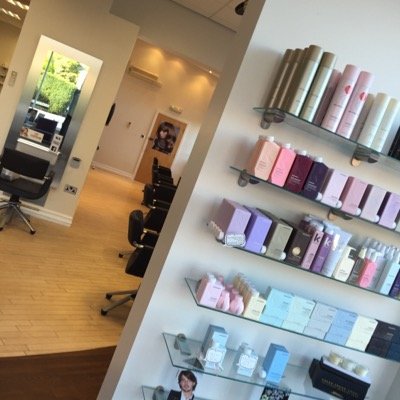 Est.14 premier hair salon in the heart of Altrincham/hale pop in for a complimentry consulation with one of our friendly team or call the salon on 0161 941 1051