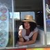 gail (@gailstella14) Twitter profile photo gail (@gailstella14) Twitter profile photo