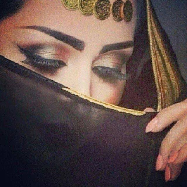 EbrahemMeme's profile picture. 