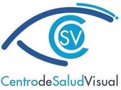 Optometría, baja visión, terapia visual, lentes de contacto, atención de pacientes y cursos de especialización. Buenos Aires, Argentina.