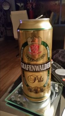 shezzjones62's profile picture. 