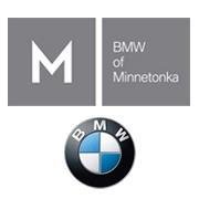 As your Twin Cities BMW dealer, we pride ourselves on our dedication to customer service. Our new dealership has the world's largest indoor showroom!